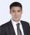 Olivier Faure (politician): horoscope, chart, and planetary dominants