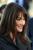 Carla Bruni Sarkozy