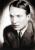 William Dieterle: horoscope, chart, and planetary dominants