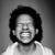 Eric André: horoscope, chart, and planetary dominants