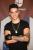 Maluma (singer): horoscope, chart, and planetary dominants
