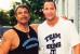 Rocky Johnson