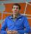 Alex Honnold: horoscope, chart, and planetary dominants