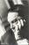 Darius Milhaud: horoscope, chart, and planetary dominants