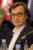 Wim Wenders: horoscope, chart, and planetary dominants