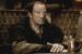 Carlo Brandt: horoscope, chart, and planetary dominants
