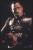 Wesley Snipes: horoscope, chart, and planetary dominants