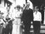 John Coolidge: horoscope, chart, and planetary dominants