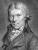 Roch-Ambroise Cucurron Sicard: horoscope, chart, and planetary dominants