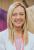 Giorgia Meloni: horoscope, chart, and planetary dominants