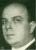 Horace de Carbuccia: horoscope, chart, and planetary dominants