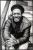 Horace Andy: horoscope, chart, and planetary dominants