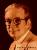 Lars Sjösten: horoscope, chart, and planetary dominants