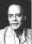 William Matthews: horoscope, chart, and planetary dominants