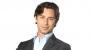 Laurent Solly: horoscope, chart, and planetary dominants