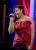 Jordin Sparks: horoscope, chart, and planetary dominants