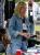 Sheree J. Wilson: horoscope, chart, and planetary dominants