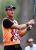 Jesper Parnevik: horoscope, chart, and planetary dominants