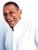 Henri Salvador: horoscope, chart, and planetary dominants