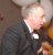 James Baker: horoscope, chart, and planetary dominants