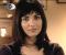 Tuba Buyukustun