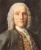 Domenico Scarlatti: Astrology, display the picture and birth chart