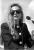 Diane Barrière-Desseigne: horoscope, chart, and planetary dominants