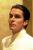 Christian Bale