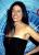 Lisa Edelstein: Astrology, display the picture and birth chart