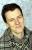 Michel Gondry: Astrology, display the picture and birth chart