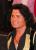 Costa Cordalis: horoscope, chart, and planetary dominants