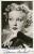 Jeanne Aubert: horoscope, chart, and planetary dominants
