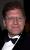 Robert Zemeckis: horoscope, chart, and planetary dominants