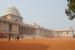India: horoscope, chart, and planetary dominants