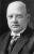 Gustav Stresemann: horoscope, chart, and planetary dominants