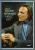 Arturo Benedetti Michelangeli: horoscope, chart, and planetary dominants