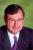 Martin Bouygues: horoscope, chart, and planetary dominants