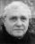 Jacques Réda: horoscope, chart, and planetary dominants