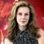 Elizabeth Perkins: horoscope, chart, and planetary dominants