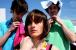 Yelle (singer): horoscope, chart, and planetary dominants