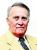 Henri Nallet: horoscope, chart, and planetary dominants