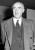 Henry Luce: horoscope, chart, and planetary dominants