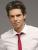 Jason Thompson (actor): horoscope, chart, and planetary dominants