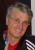 Aimé Jacquet: horoscope, chart, and planetary dominants