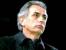 Vahid Halilhodzic: horoscope, chart, and planetary dominants