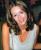 Keeley Hazell: horoscope, chart, and planetary dominants
