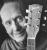 Les Paul: horoscope, chart, and planetary dominants