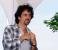 Joel Coen: Astrology, display the picture and birth chart