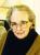 M. M. Kaye: horoscope, chart, and planetary dominants