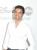 Gilles Marini: horoscope, chart, and planetary dominants